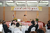 한국여성 경제인  협회 충북지회 정기총회 및 임원 이·취임식 의 사진