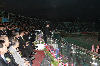 충북도민체전 개막식 의 사진