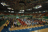 청주시 재래시장 상인 한마음 체육대회 의 사진