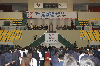 충북도지사배 검도대회 의 사진