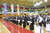 충북도지사배 검도대회 의 사진