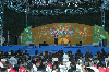 2004 청원유채꽃 축제 개막식 의 사진