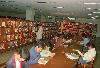 충대 도서실 의 사진