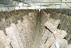 표고버섯 시설재배 의 사진