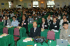 한국가축위생학회 학술발표대회 의 사진