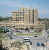 충북대 부속병원 의 사진