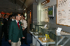 중소벤처기업 우수제품박람회 의 사진