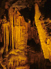 고수동굴 의 사진