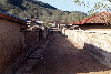 영동군 황금면 사부리 마을안길확장 의 사진