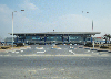 청주 국제공항 여객청사 의 사진