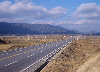 도로건설 의 사진