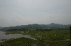남일-신탄진간 도로개설부지 의 사진