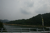 남일-신탄진간 도로개설부지 의 사진