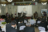 충북정보화의날 기념식 의 사진