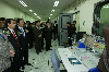 한국석유 품질관리원 연구센터평가시스템 준공식 의 사진