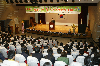 제9회 충청북도 청소년자원봉사대회 의 사진