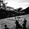 제38회 전국체육대회 충북선수경기 의 사진