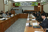 한국관광총회 자문회의 의 사진