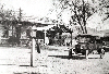 영동역(1920년) 의 사진
