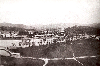 영동읍(1920년) 의 사진