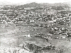 옥천읍(1920년) 의 사진