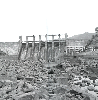 칠성댐(1957년) 의 사진