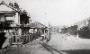 영동읍중앙동(본정통)1932 의 사진