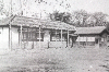 이수초등학교1932 의 사진