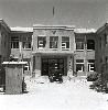제천경찰서1958 의 사진