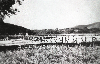 진천군초평면교전리1959 의 사진
