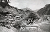 진천읍금앙리금성부락1960 의 사진