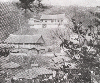 청주향교1923 의 사진
