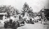 충북교통협회 1932 의 사진