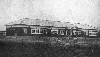 충주공립농업학교1932 의 사진