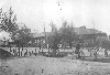 청주공립보통학교 (현 청원군청) 1907 의 사진
