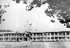 괴산 명덕국민학교 의 사진