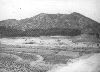 옥천군 동이면 금암리 용곡부락 의 사진