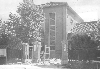 제천읍사무소 1966 의 사진
