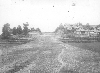 청주시 명암도로 개설 1969 의 사진