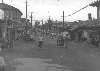 청주시 상당구 구. 석교파출소 앞 1966 의 사진