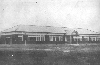 충주공립 농업학교 1932 의 사진