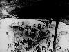 활석 선별작업 충주 40년대 의 사진