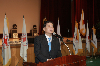 제16회 충북 적십자 봉사원 대회 의 사진