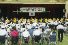 제2회 충청북도 지사배 전국론볼대회 의 사진