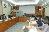 재정계획 심의위원회 의 사진