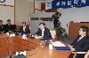 서영정밀(주),충청북도,진천군 투자협약식 의 사진