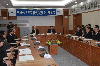 충청북도 한국항공우주산업(주) 양해각서 체결식 의 사진
