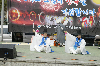 대보름맞이 도민화합 소망기원축제 의 사진