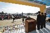 충청북도 축산인 한마음 대회 의 사진