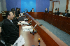 제4차 충북권 관광 개발계획 설명회 의 사진